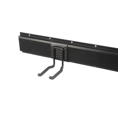 Richelieu-système-rangement-garage-organization-system-4