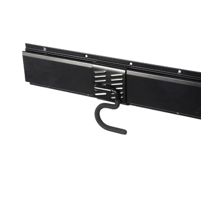 Richelieu-système-rangement-garage-organization-system-6