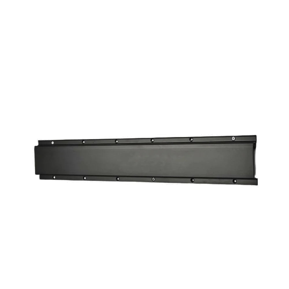 Richelieu-système-rangement-garage-organization-system-2