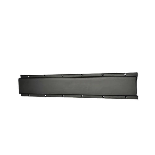 Richelieu-système-rangement-garage-organization-system-2