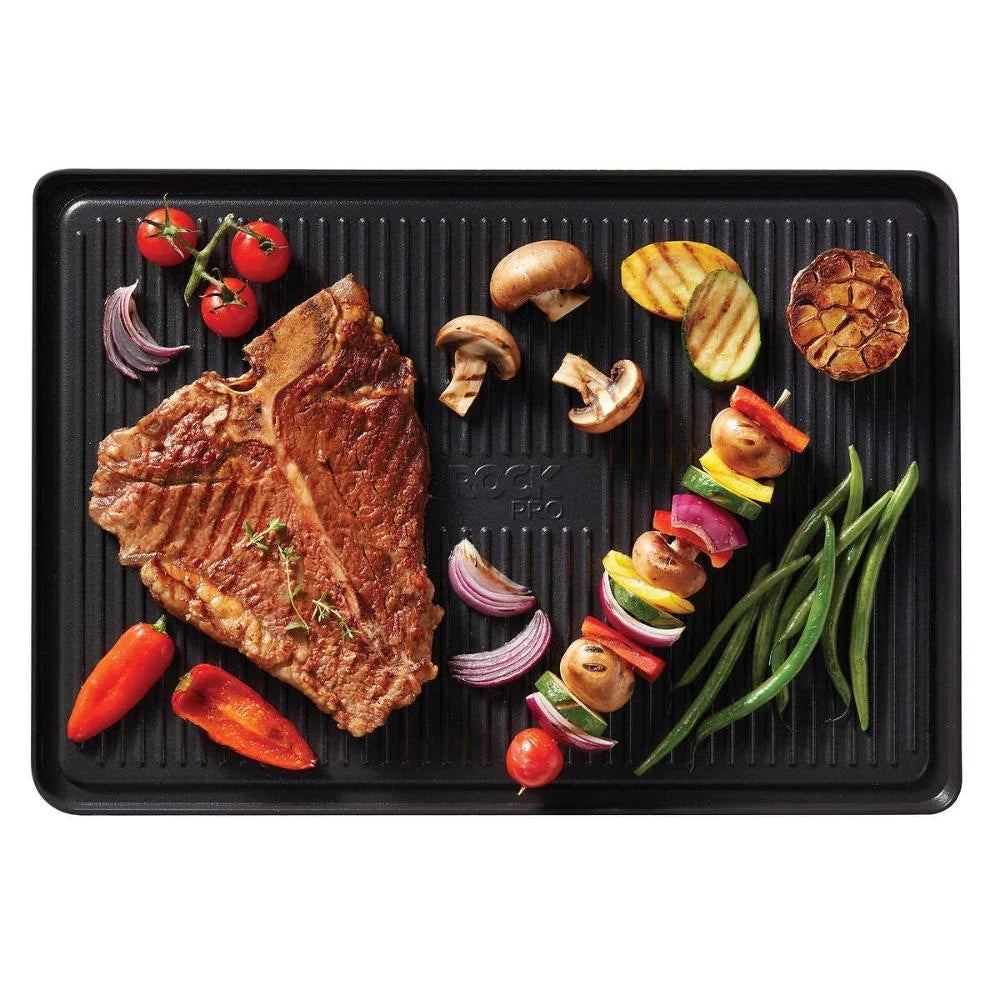 the-rock-pro-plaque-grill-réversible-reversible-griddle-gril-3