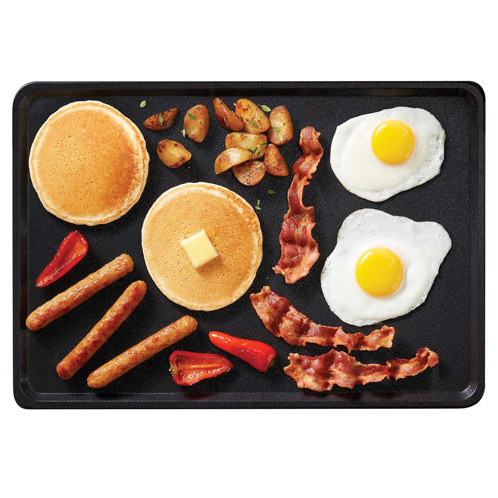 the-rock-pro-plaque-grill-réversible-reversible-griddle-gril-4