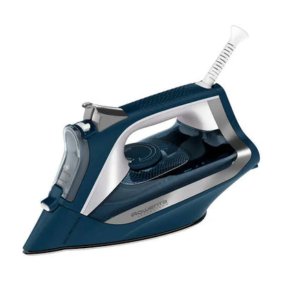 ROWENTA - Accessteam Steam Iron
