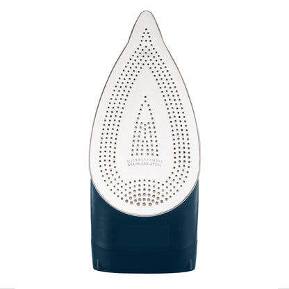 rowenta-fer-vapeur-accessteam-rapasser-2