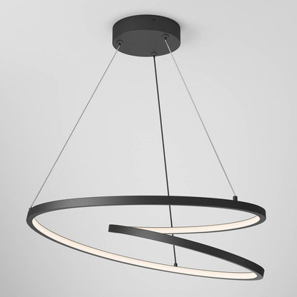 artika-suspension-del-salto-pendant-light-pdt-sac-bl-5