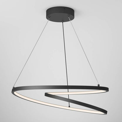 artika-suspension-del-salto-pendant-light-pdt-sac-bl-3
