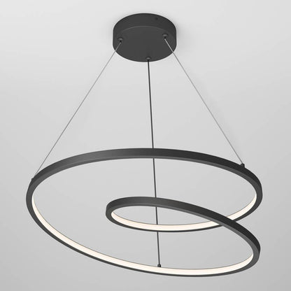 artika-suspension-del-salto-pendant-light-pdt-sac-bl-4