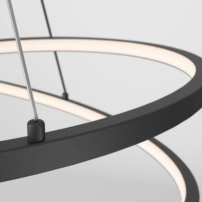 artika-suspension-del-salto-pendant-light-pdt-sac-bl-6