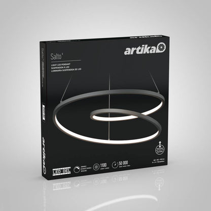 artika-suspension-del-salto-pendant-light-pdt-sac-bl-9