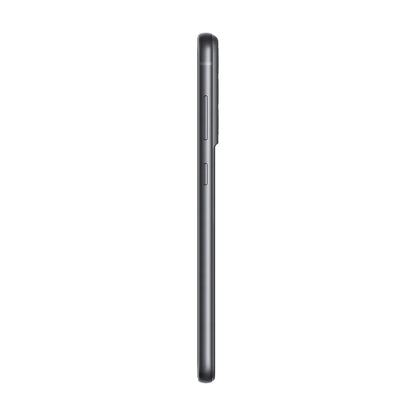 samsung-téléphone-intelligent-galxy-s21-fe-5g-graphite-4