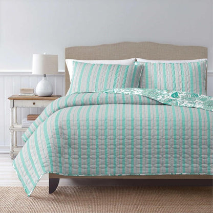MARTHA-STEWART-ENSEMBLE-COUVRE-LIT-3-PIÈCES-COVERLET-SET-3-PIECE-4
