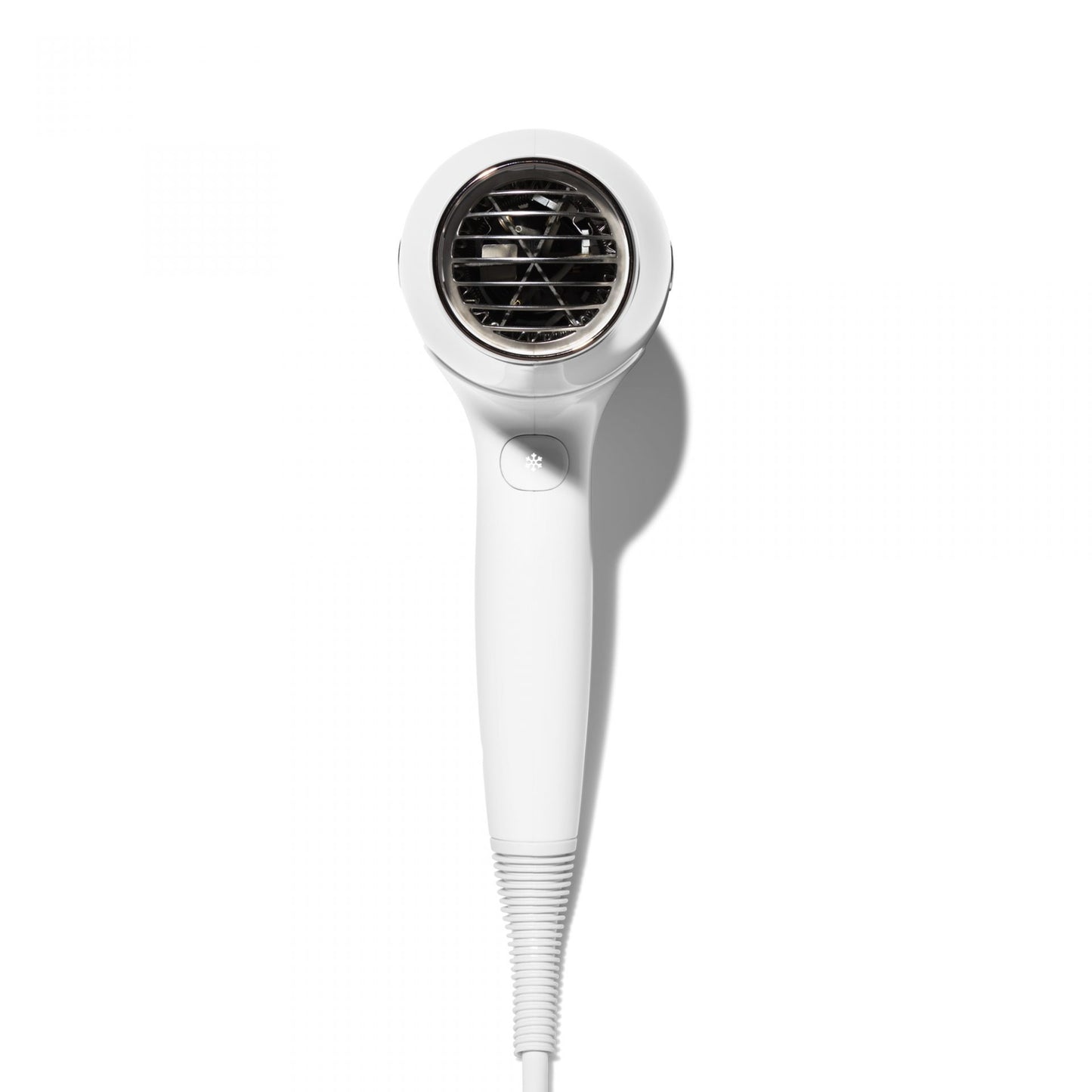 T3 FEATHERWEIGHT 3i - Sèche-cheveux professionnel - devant
