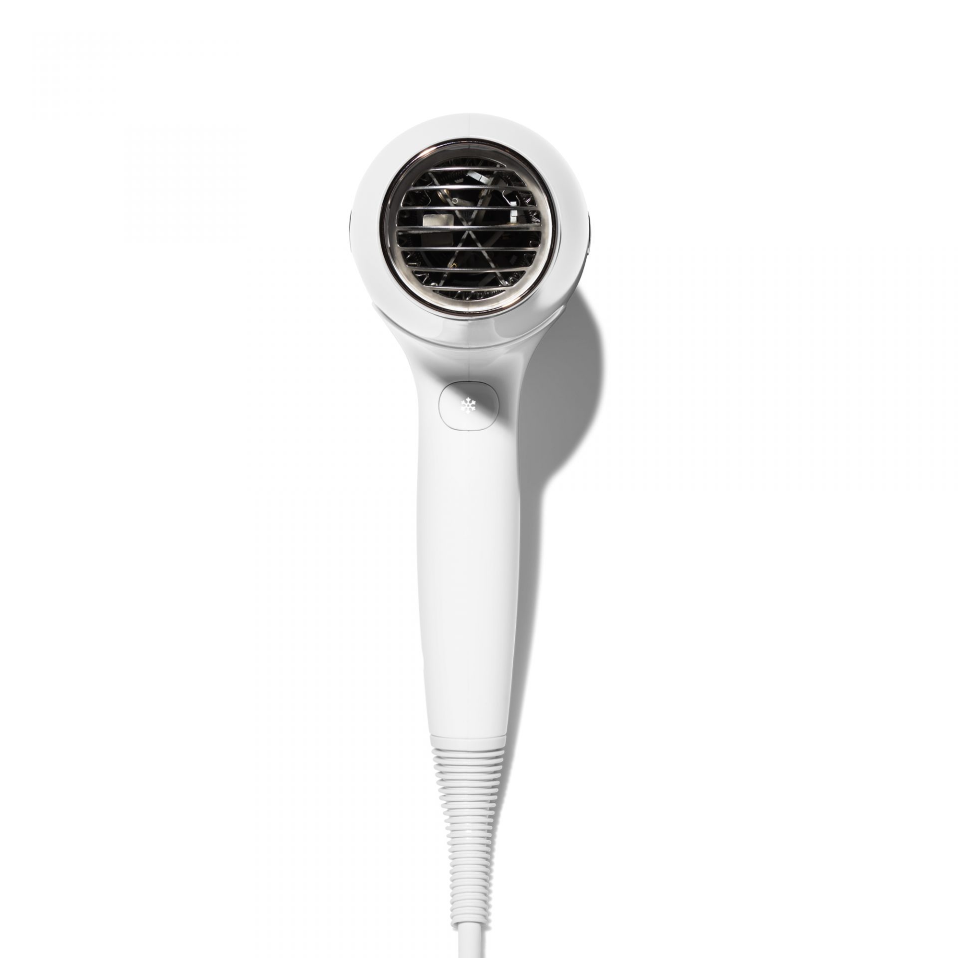 T3 FEATHERWEIGHT 3i - Sèche-cheveux professionnel - devant