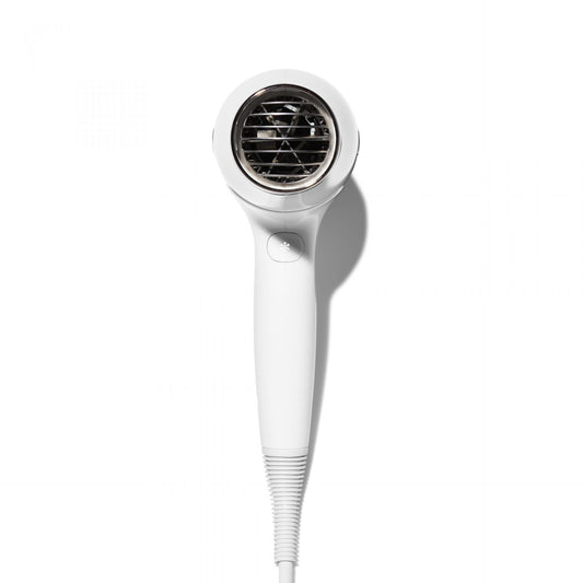 T3 FEATHERWEIGHT 3i - Sèche-cheveux professionnel - devant