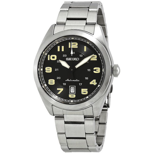 SEIKO - Men's Watch