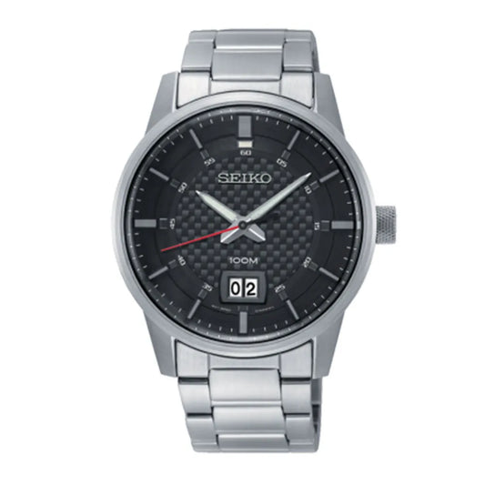 SEIKO - Men's Watch
