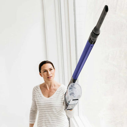 shark-aspirateur-balai-sans-fil-pet-plus-cordless-3