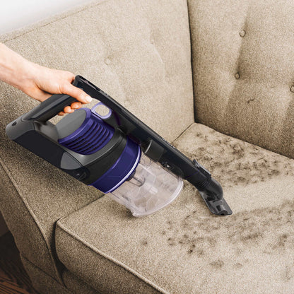 shark-aspirateur-balai-sans-fil-pet-plus-cordless-5