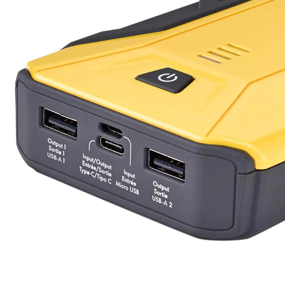 Shell-chargeur-portatif-démarreur-appoint-jump-starter-portable-power-3