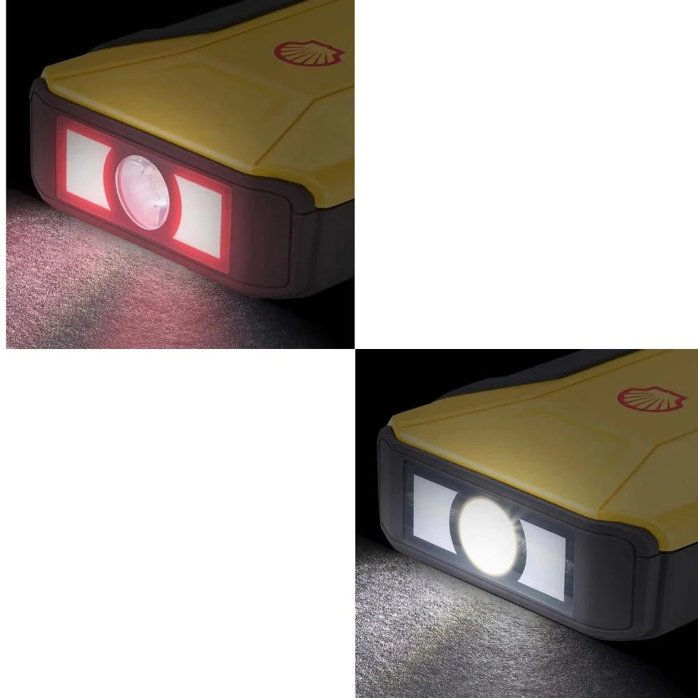Shell-chargeur-portatif-démarreur-appoint-jump-starter-portable-power-4
