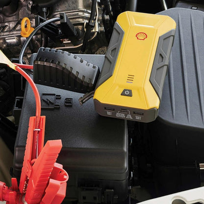 Shell-chargeur-portatif-démarreur-appoint-jump-starter-portable-power-5