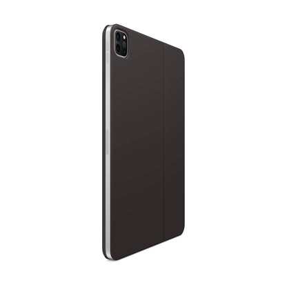 iPad - Smart Keyboard folio - 11 pouces -  fermé