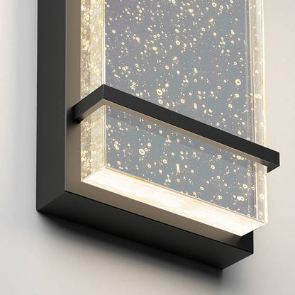 Artika-luminaire-mural-del-skyler-led-wall-light-5