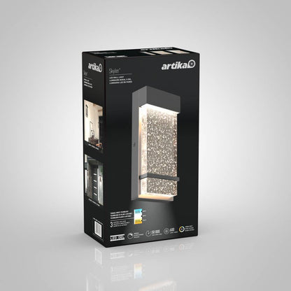 Artika-luminaire-mural-del-skyler-led-wall-light-6