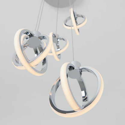 ARTIKA-suspension-5-lumières-del-soho-5-pdt5-so-pendant-led-light-3