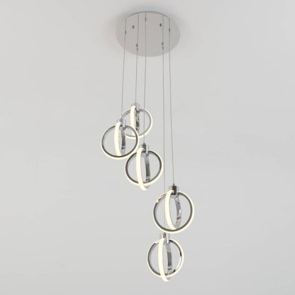 ARTIKA-suspension-5-lumières-del-soho-5-pdt5-so-pendant-led-light-4