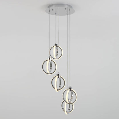 ARTIKA-suspension-5-lumières-del-soho-5-pdt5-so-pendant-led-light-5