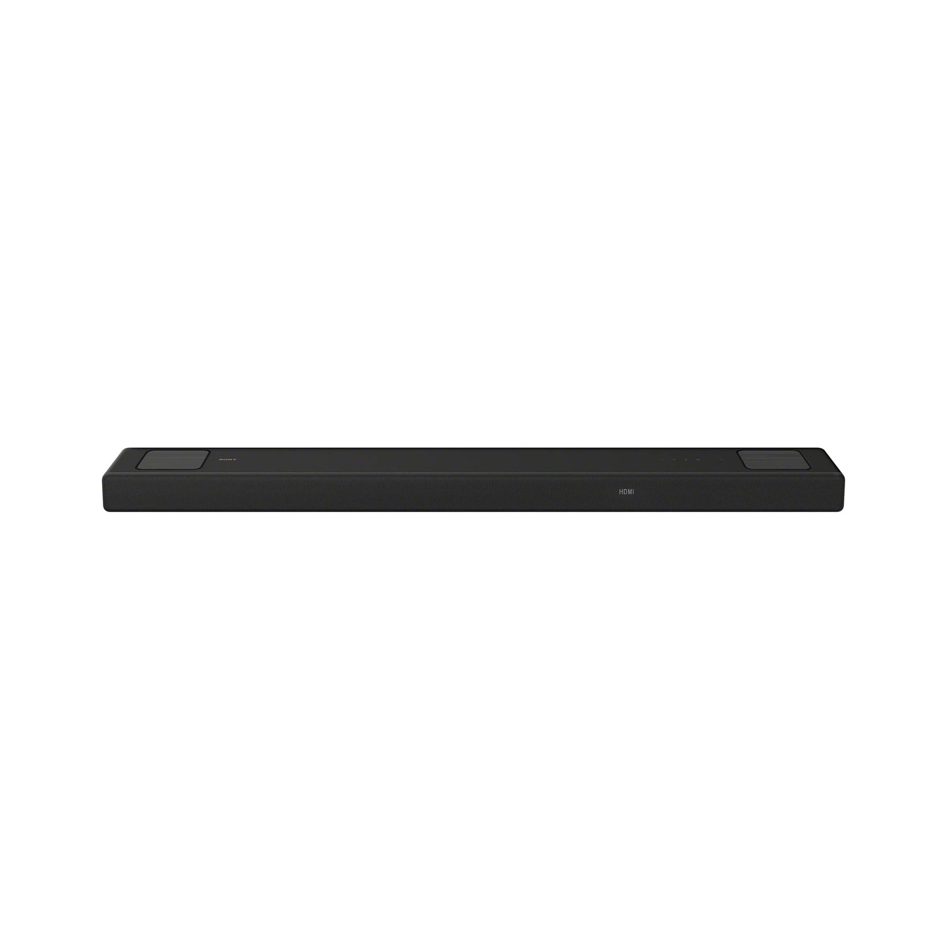 Sony-barre-son-a5000-sound-bar-2