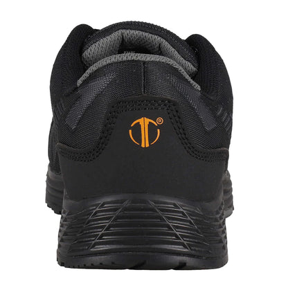 PROSPECTOR-PRO-CHAUSSURE-SÉCURITÉ-UNISEXE-MAILLE-NOIR-GRIS-HOMME-12-4