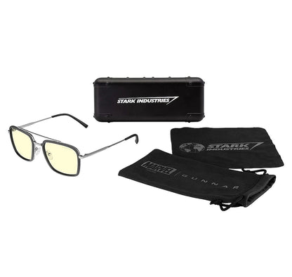 GUNNAR - Blue Light Protection Glasses