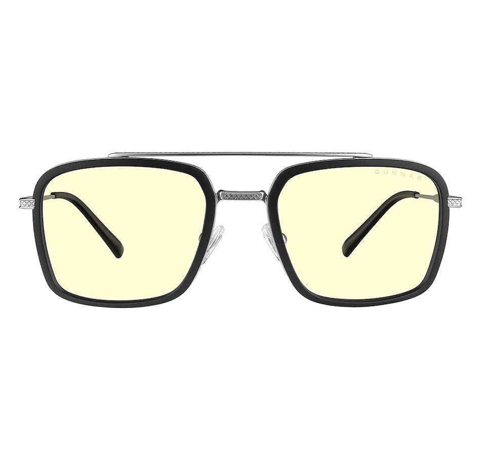GUNNAR - Blue Light Protection Glasses