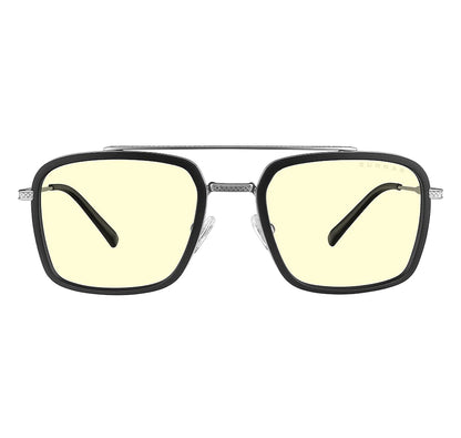 GUNNAR - Blue Light Protection Glasses