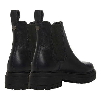 STEVE-MADDEN-BOTTES-CHELSEA-FEMME-2