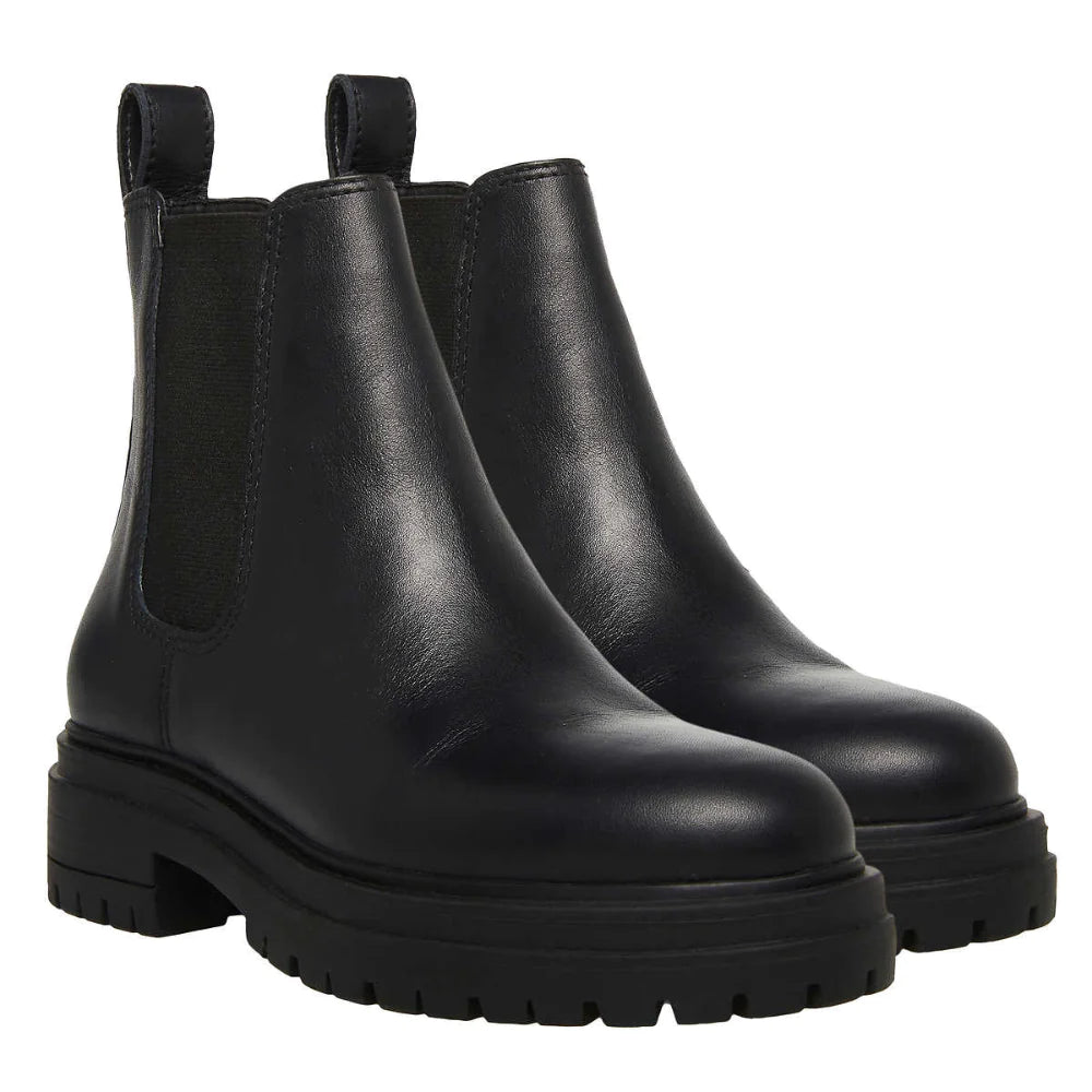 STEVE-MADDEN-BOTTES-CHELSEA-FEMME