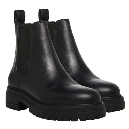STEVE-MADDEN-BOTTES-CHELSEA-FEMME