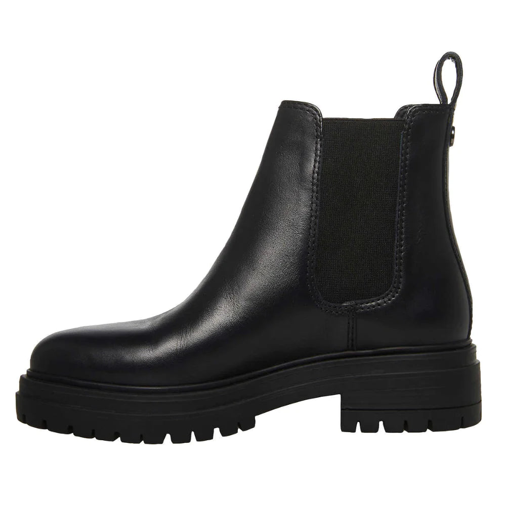 STEVE-MADDEN-BOTTES-CHELSEA-FEMME-5