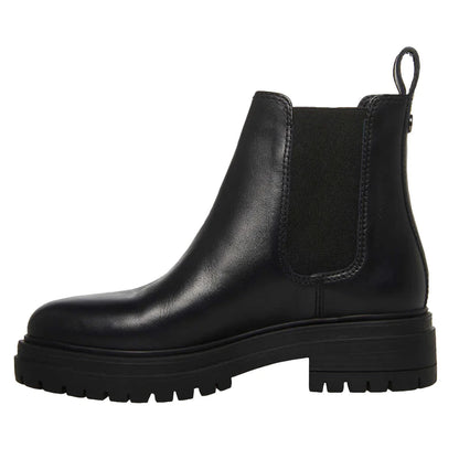 STEVE-MADDEN-BOTTES-CHELSEA-FEMME-5
