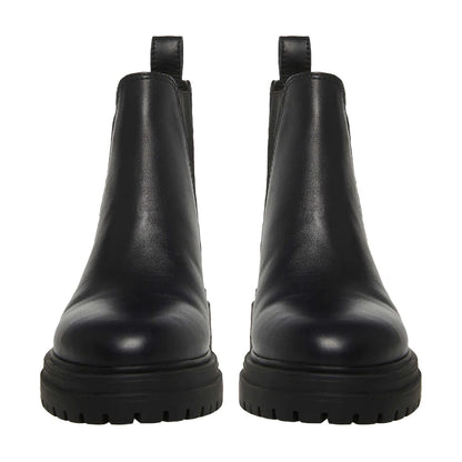 STEVE-MADDEN-BOTTES-CHELSEA-FEMME-3