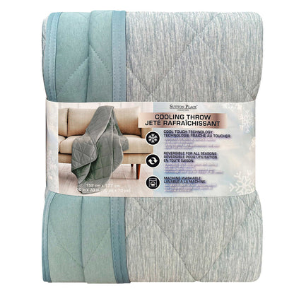 sutton-place-collection-jeté-rafraichissant-cooling-throw