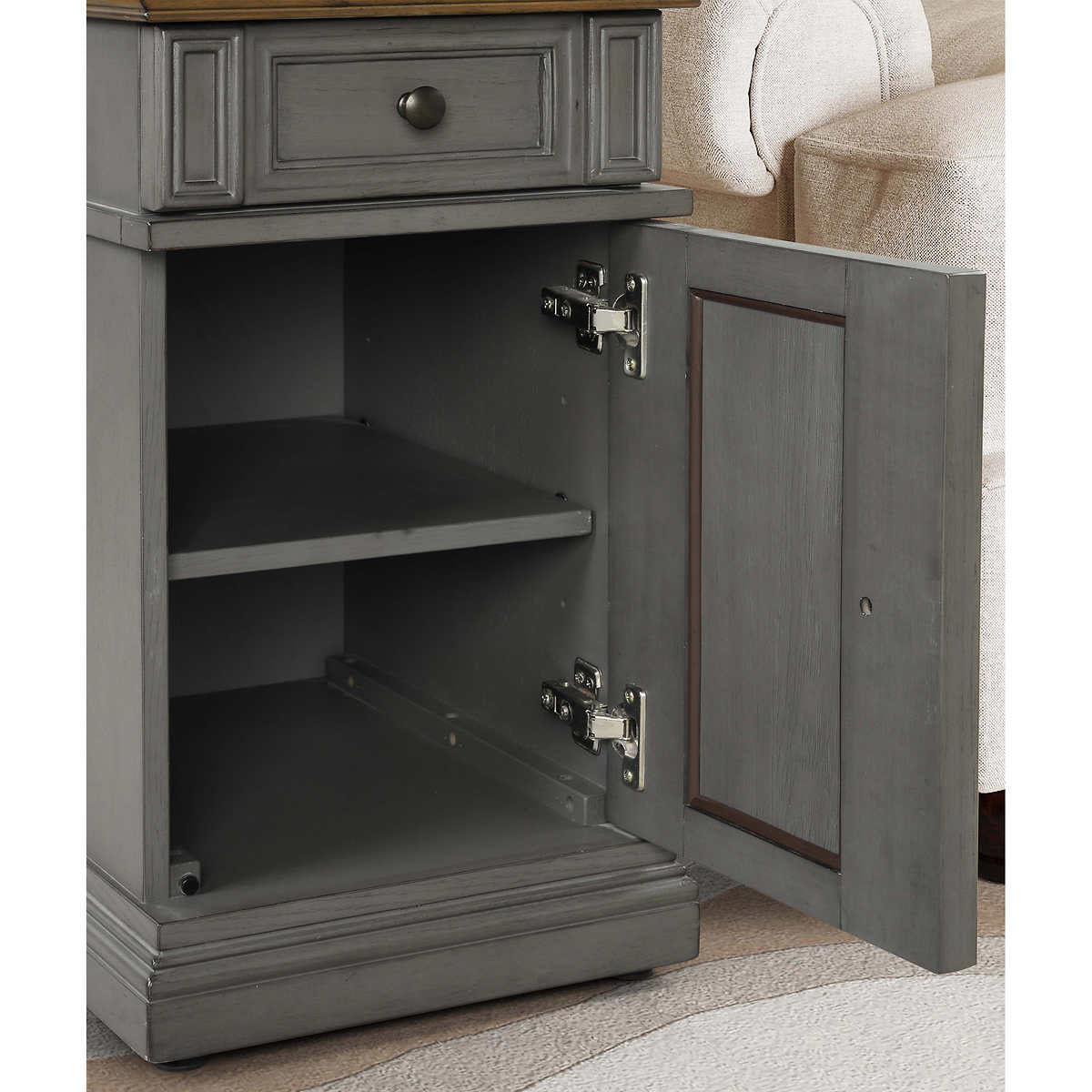 well-universal-table-appoint-alimentation-chairside-table-with-power-grey-gris-5