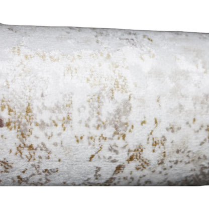 GERTMENIAN - Centenno Collection Textured Runner Rug 