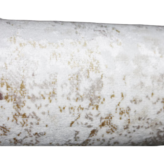 GERTMENIAN - Centenno Collection Textured Runner Rug 