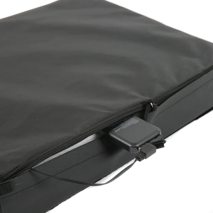 titan-siège-chauffant-température-controlée-heatable-seat-2