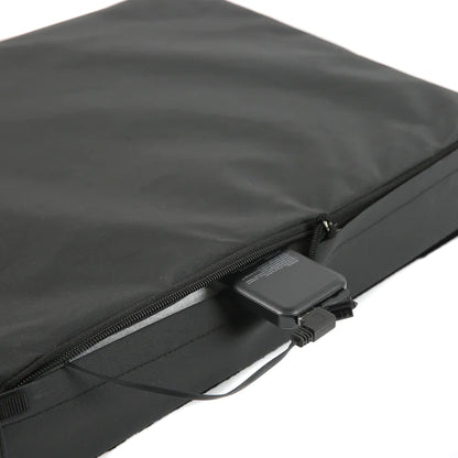 titan-siège-chauffant-température-controlée-heatable-seat-2