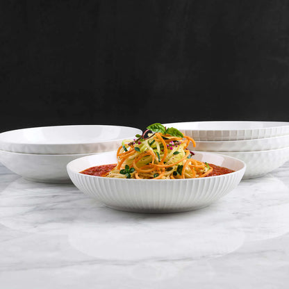 Trudeau-ensemble-6-bols-repas-porcelaine-porcelain-dinner-bowls-3