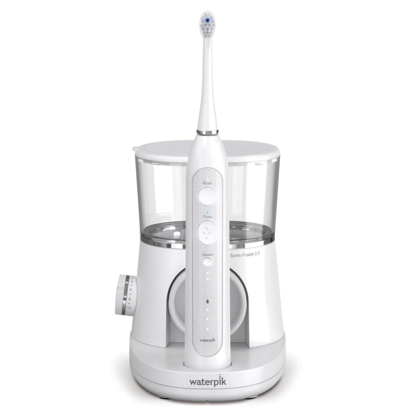 waterpik-brosse-dents-hydropulsion-électrique-rechargeable-sonic-fusion-2.0